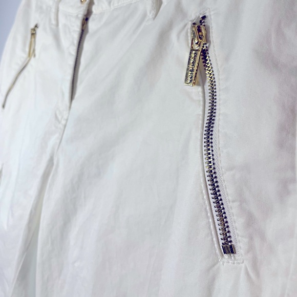 Michael Kors Pants - Picture 3 of 7